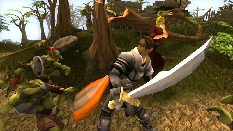 File:Updated goblins.jpg