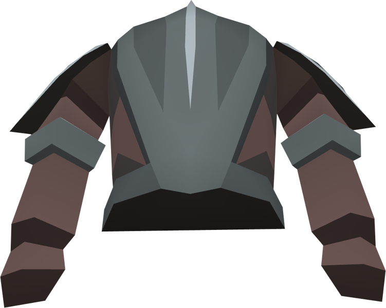 File:Bathus platebody detail.png