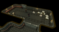 Thumbnail for version as of 23:23, 8 January 2024