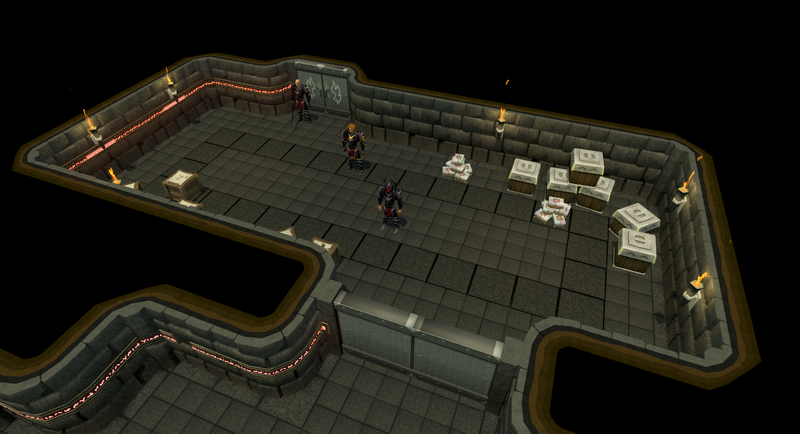 File:First puzzleroom(void3).png