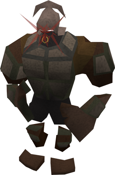 File:Spiritual mage B old.png