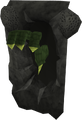 Thumbnail for version as of 23:20, 8 January 2024