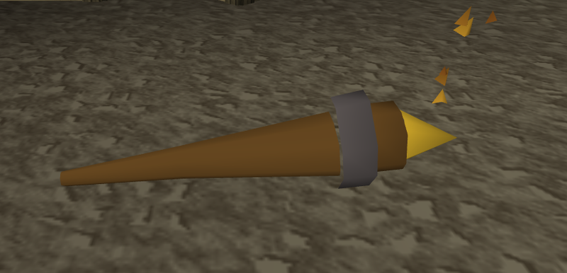 File:Lit torch detail.png