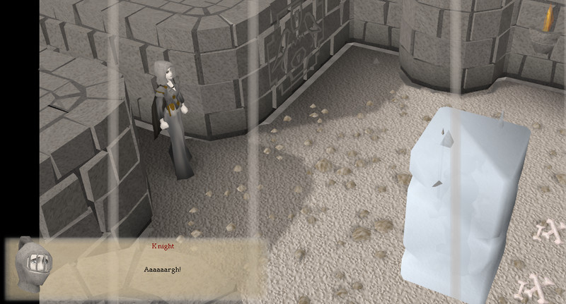 File:Pentyn freeze.png