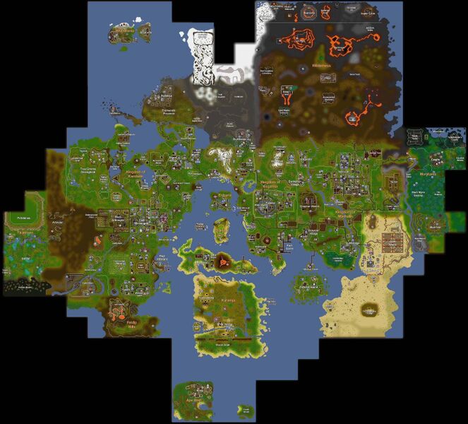 File:Runescape old map.jpg