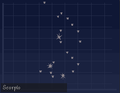 Thumbnail for version as of 23:27, 8 January 2024