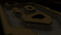 Thumbnail for version as of 23:24, 8 January 2024