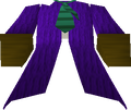 Thumbnail for version as of 23:22, 8 January 2024