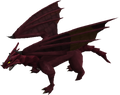 Thumbnail for version as of 23:21, 8 January 2024