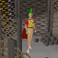 Thumbnail for version as of 23:17, 8 January 2024
