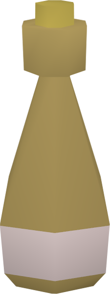 File:Yellow vial detail.png