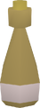 Thumbnail for version as of 23:26, 8 January 2024