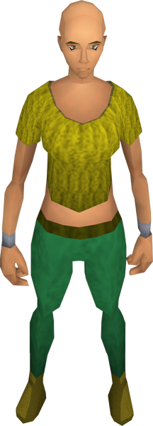 File:Yrsa Shoes F Monks.png