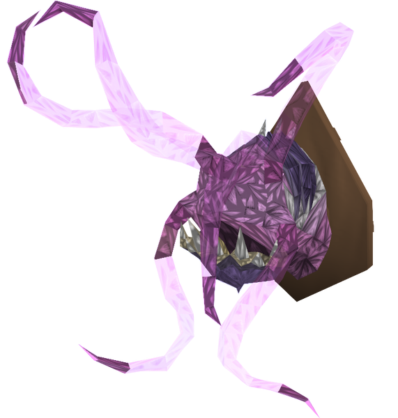 File:Abyssal demon head (mounted).png