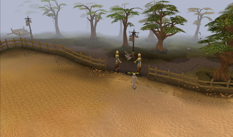 File:Al Kharid north.png