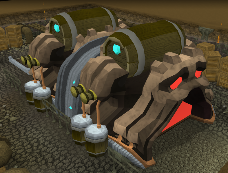 File:Arposandra machine.png