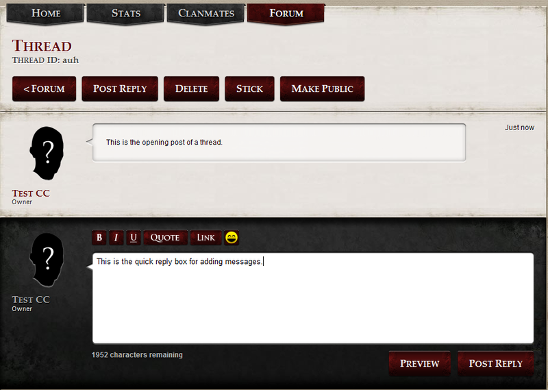 File:Clan forums-replying.png
