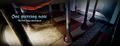 Thumbnail for version as of 23:22, 8 January 2024