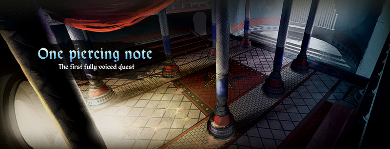 File:OPN Banner.png
