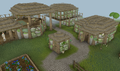 Thumbnail for version as of 23:26, 8 January 2024