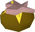 Thumbnail for version as of 23:19, 8 January 2024