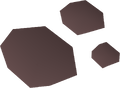 Thumbnail for version as of 23:28, 8 January 2024