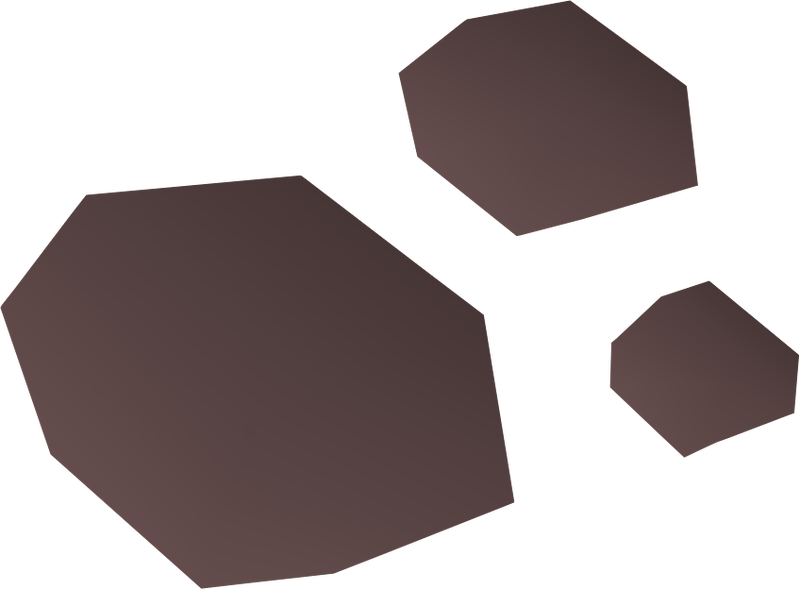 File:Vampyre dust detail.png