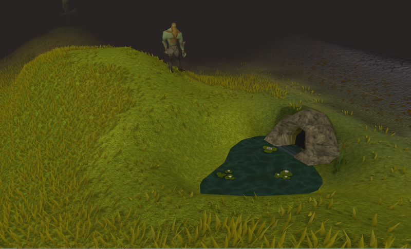 File:WildernessOasis.png