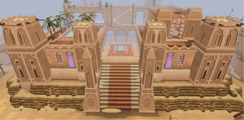 File:Al Kharid palace.png