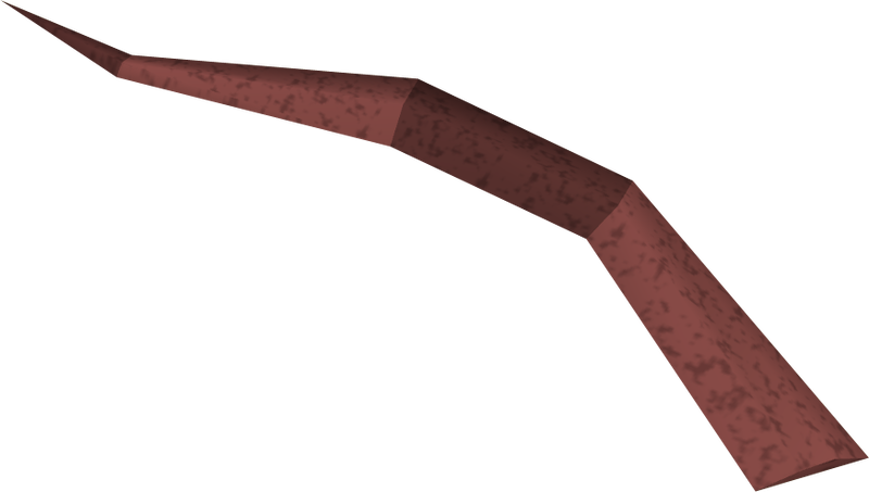 File:Corrupt vine detail.png
