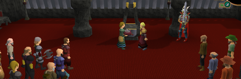 File:Crowning of Veldaban.png