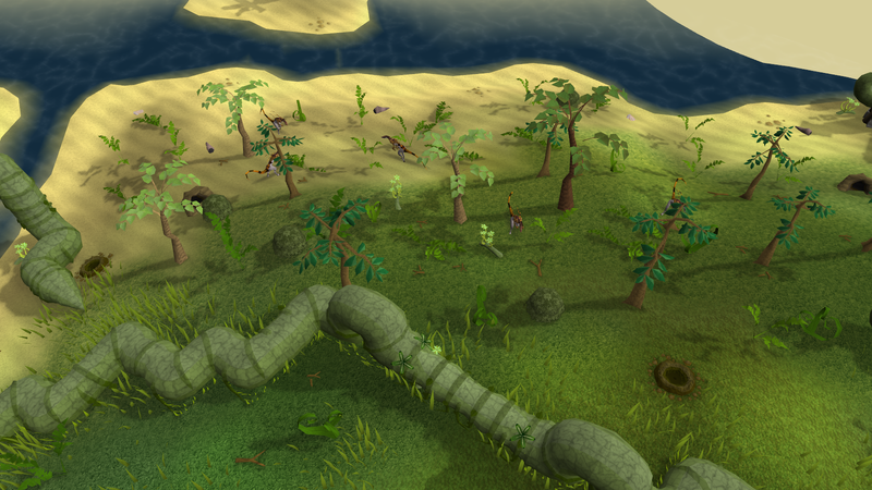 File:Herblore Habitat south camp.png