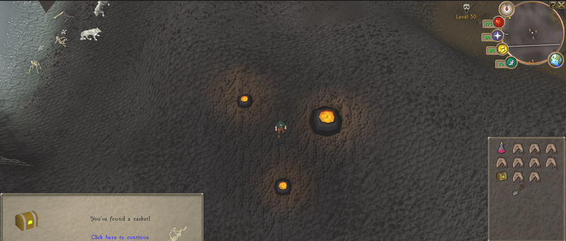 File:Map clue location small volcanoes.png