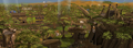 Thumbnail for version as of 23:27, 8 January 2024