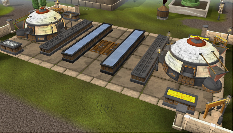 File:Furnace tier 4.png