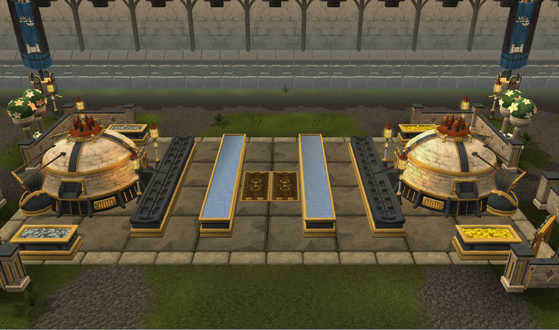 File:Furnace tier 7.png