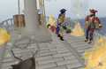 Thumbnail for version as of 23:23, 8 January 2024