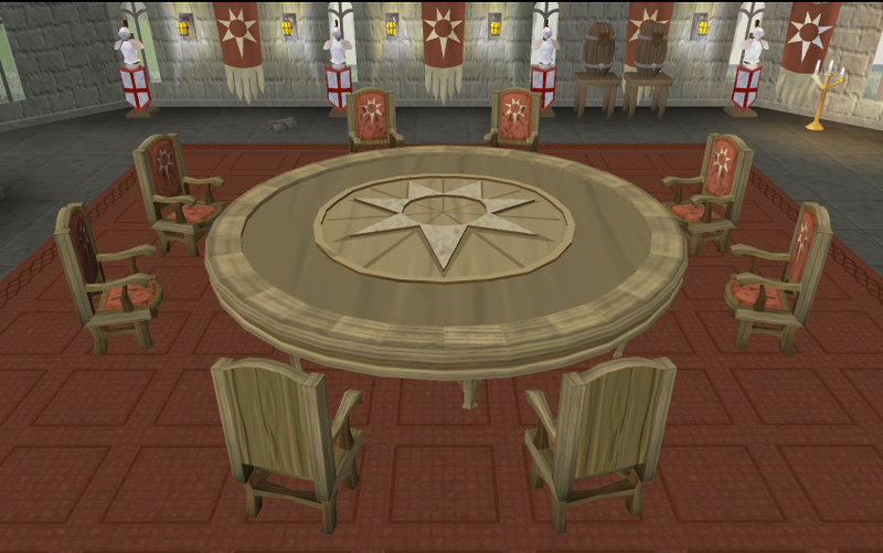 File:Round Table.png