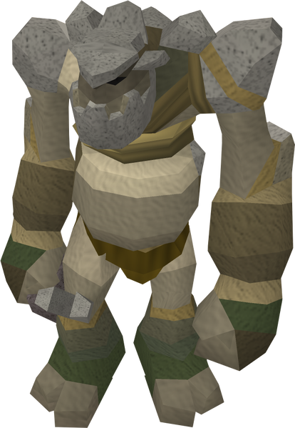 File:Thrower troll.png