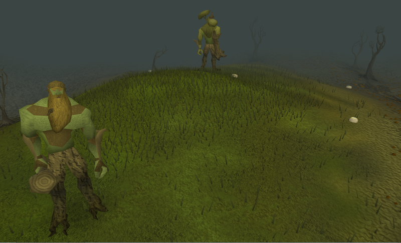 File:Wilderness Chaos Fields.png