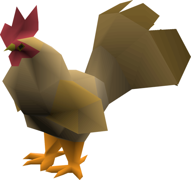 File:Evil chicken old.png