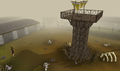 Thumbnail for version as of 23:24, 8 January 2024