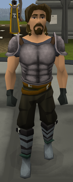 File:Fighter torso equipped.png