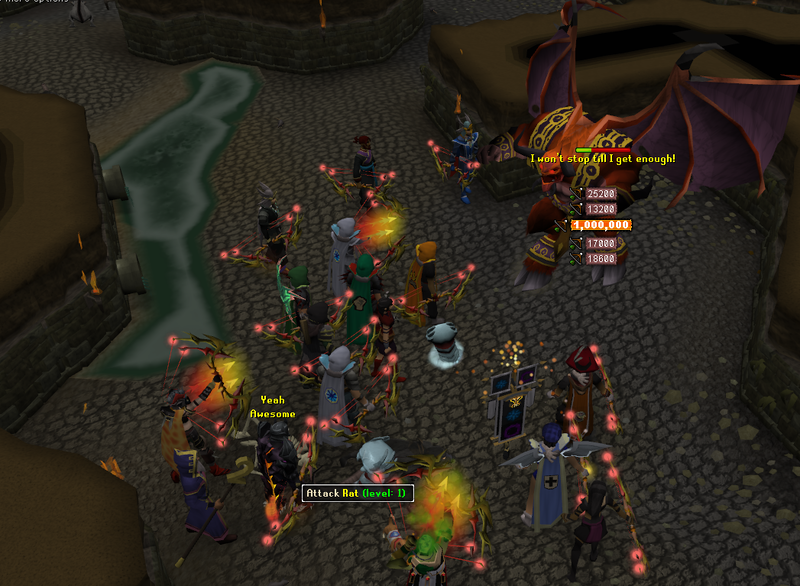File:Party demon sewers.png