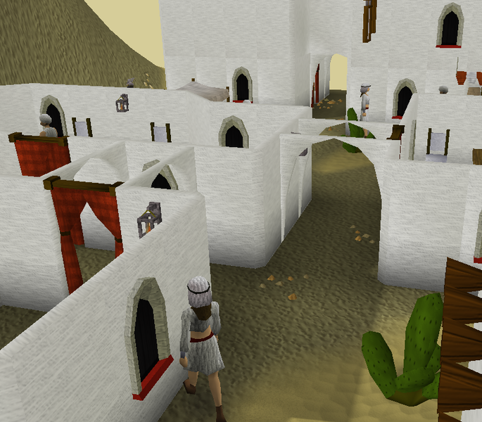 File:Alleyinpol.png