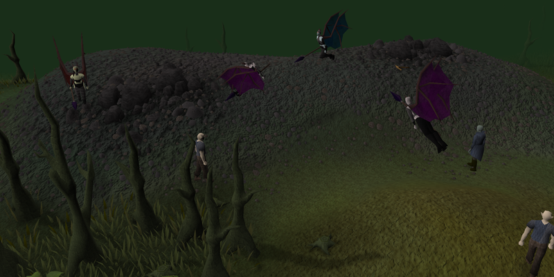 File:Burgh de Rott Woods hill.png