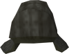 A detailed image of a lumberjack hat