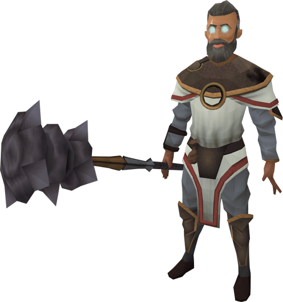 File:Mercenary Joe (possessed).png