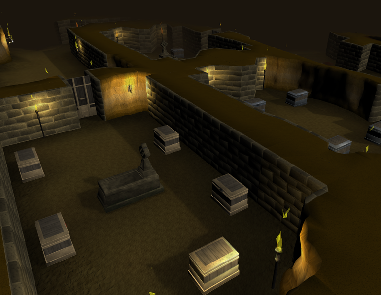File:Shade catacombs scenery.PNG