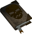 Thumbnail for version as of 23:25, 8 January 2024